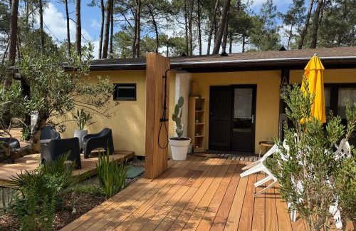 Euronat naturist studio - Foto 1