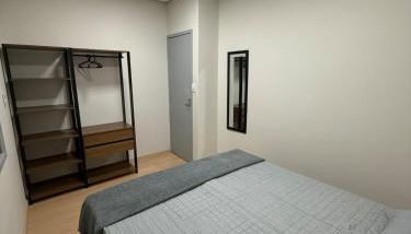 Cantinho da JK - Photo 4