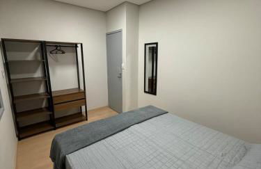 Cantinho da JK - Foto 4