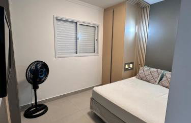 praia grande aviação - Foto 13