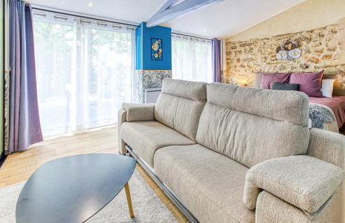 Belle Quercynoise piscine jacuzzi partagés - Foto 8