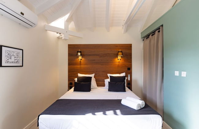 The Forest - Foto 30