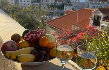 Pucisca Vero Apartments - Foto 76