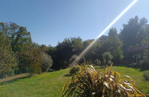 Quinta da Casa Matilde - NATURE HOUSE - Foto 59