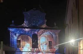 Casa del cardinale - Foto 71