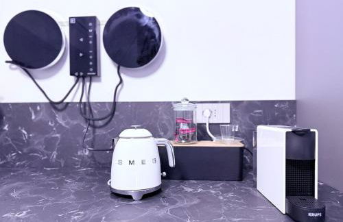 La Bogliaschina Suite - Foto 8