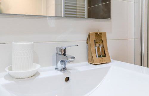 CATERINA PACÍFICO - Photo 72