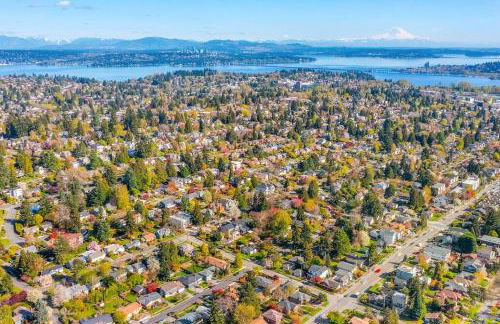 Lilac In Law, Picturesque lower unit - Foto 26