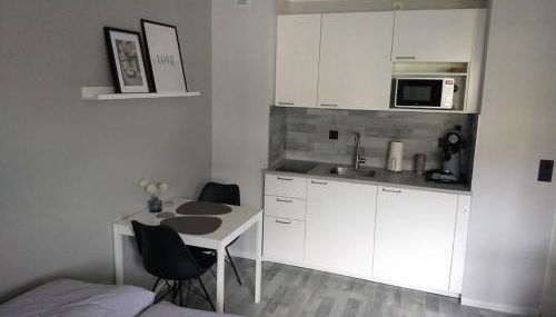 City-Apartment in Bremerhaven - Foto 4