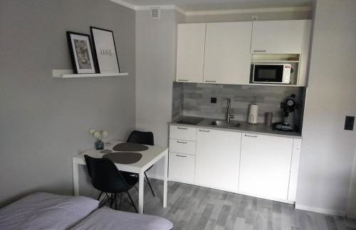 City-Apartment in Bremerhaven - Foto 4