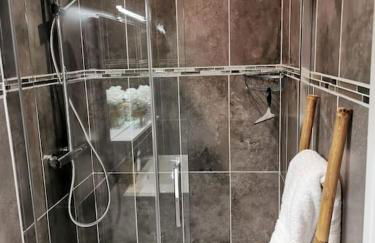 Superbe appartement centre ville proche des pistes - Foto 19