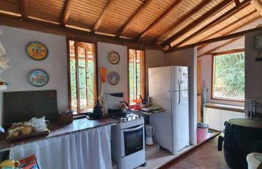 Casa da Rê - Foto 43