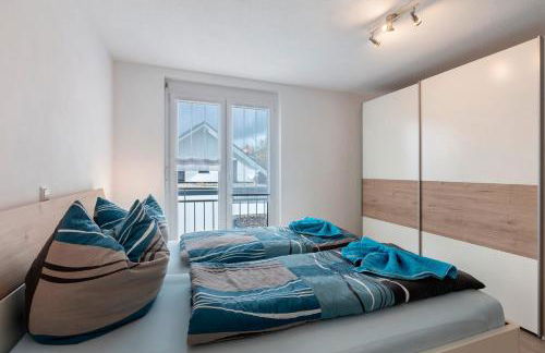 Haus Haldenweg - Foto 10