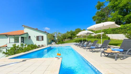 House Stella Brigita by IstriaLux - Foto 3