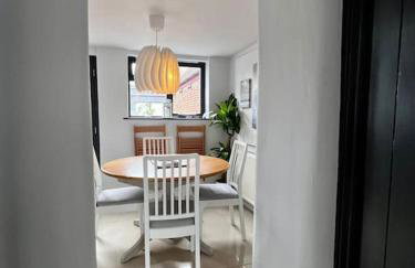 Peaceful Home in Wareham - Photo 7