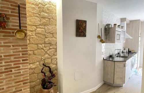 Apartamentos LA SOMERA - Photo 45