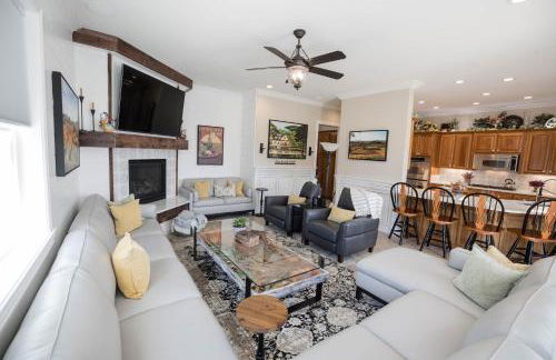 ONX WINES - Clark House & Apartment - Foto 16