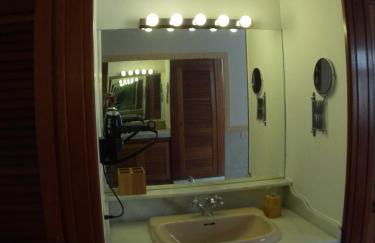 Vivienda vacacional Finca Ribera De Cortes - Foto 62