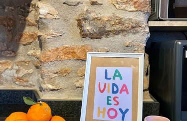 Mas de Melonet Delta del Ebro - Foto 32