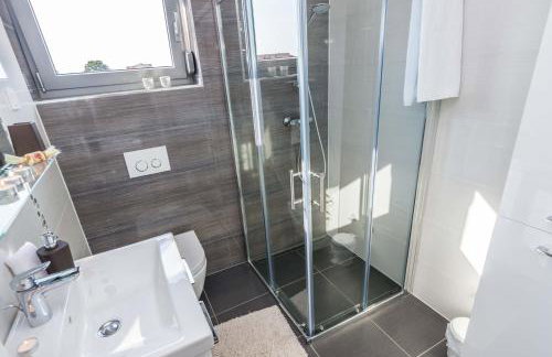 Apartments Sun Resort Nikolina - Foto 67