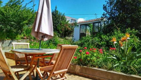 Casa Fátima Valle Gran Rey - Foto 3