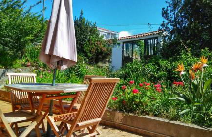 Casa Fátima Valle Gran Rey - Foto 3