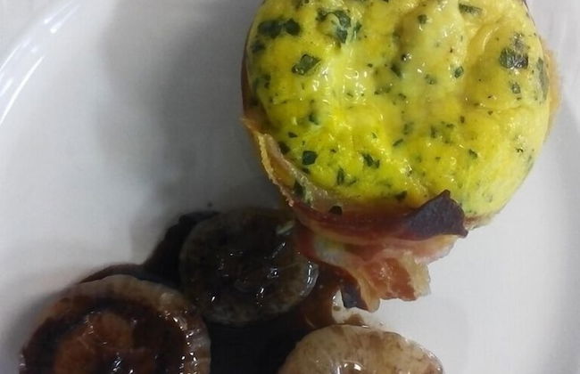 Agriturismo Cascina Cornella - Foto 12