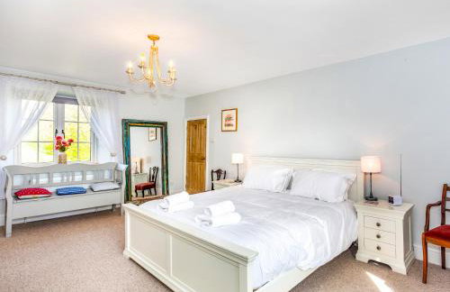 The Farmhouse Uk33419 - Photo 16