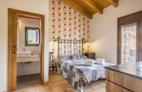 Mossen Batista Freixe - Photo 10