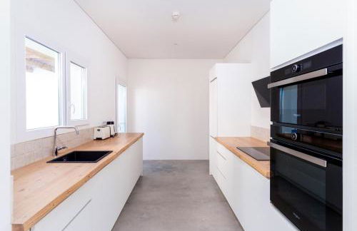 La Réserve-Comporta by Terresens - Foto 13