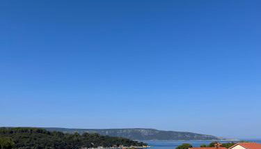 Apartmani Zora - Foto 2