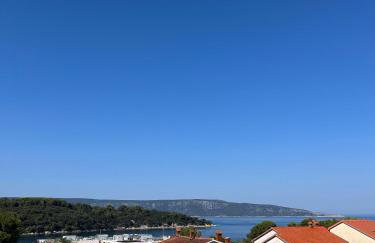 Apartmani Zora - Foto 2