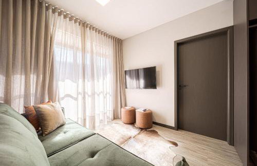 Design Moderno | Wi-Fi Premium - Foto 4