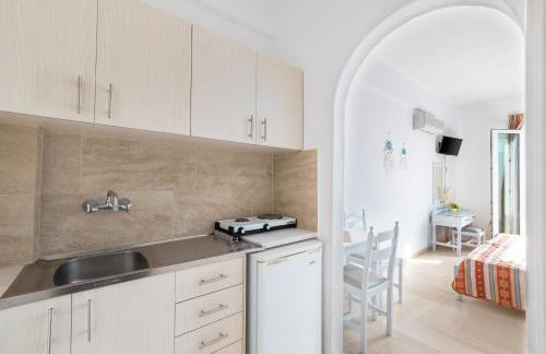 Villa George - Foto 21