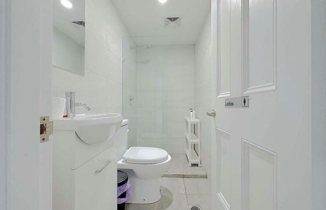 82 Kent St - Foto 74