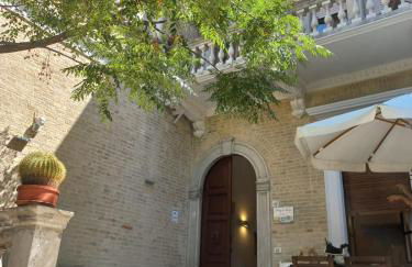 eli 's home - Foto 11