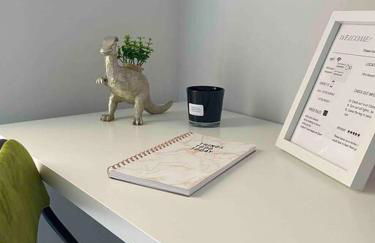 Modern and spacious house with Hot Tub - Foto 16