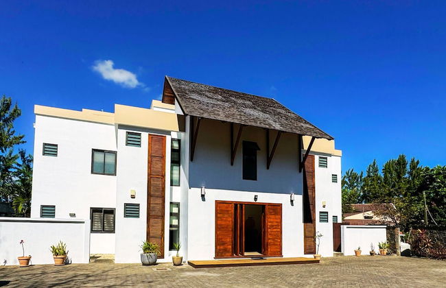 Olana Beach by Horizon Holidays - Photo 20