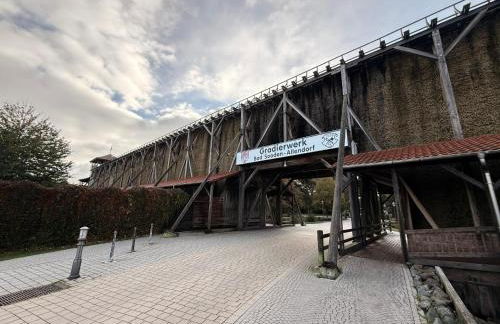 Ferienwohnung Puchfrie - Foto 15