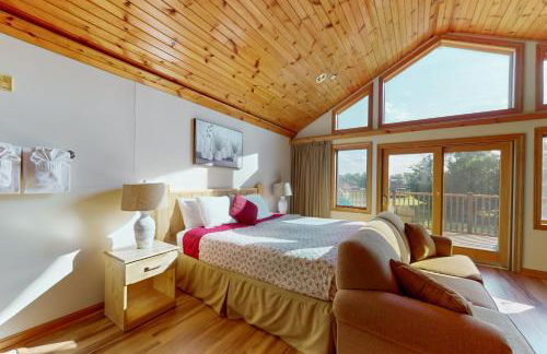 Tigers Den - Upper - Foto 6