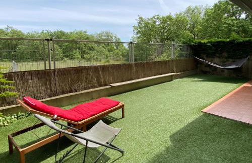 Apartamento El Robledal - Foto 25