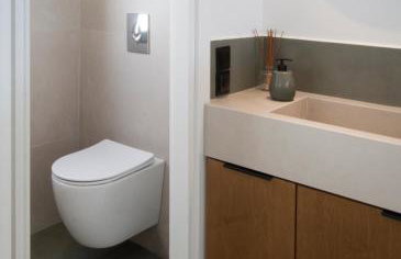 Endogeios Luxury Villas - Photo 45