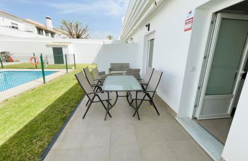 Alquiler vacacional el Rompido ERMS014 - Foto 40