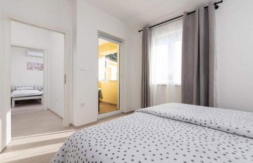 Villa Terra - Foto 31