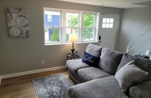 Davenport Dwellings 2 Bd by UNMC - Foto 4