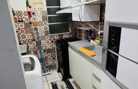 Flat Home Practice 108 - 3 - Foto 22