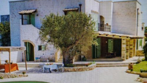 sleep and relax - Foto 2