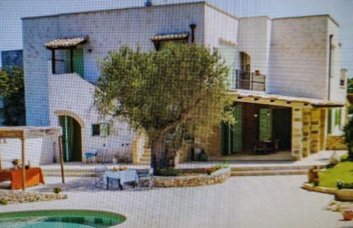 sleep and relax - Foto 2