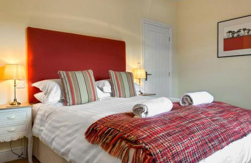 Bracken Hall House - Foto 14