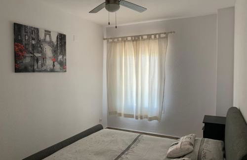 Bonita casa en entorno idílico - Foto 25